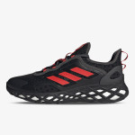 adidas WEB BOOST 