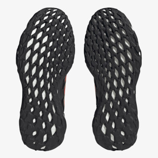 adidas WEB BOOST 