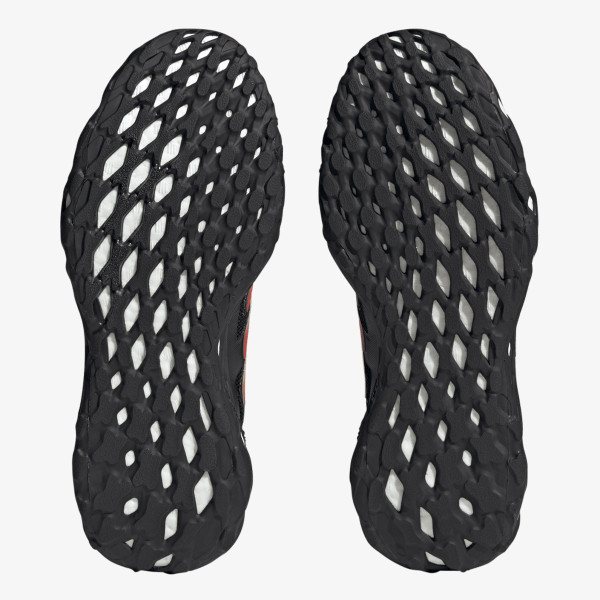 adidas WEB BOOST 