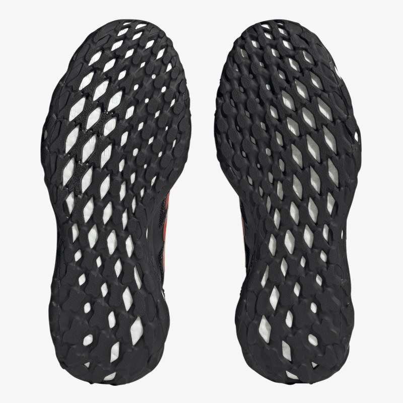 adidas WEB BOOST 