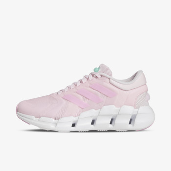 adidas VENTICE CLIMACOOL 