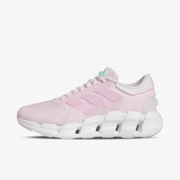 adidas Маратонки Ventice Climacool Shoes 