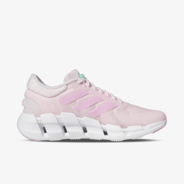 adidas VENTICE CLIMACOOL