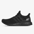 adidas ULTRABOOST 1.0 