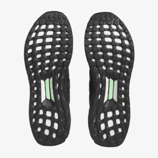 adidas ULTRABOOST 1.0 
