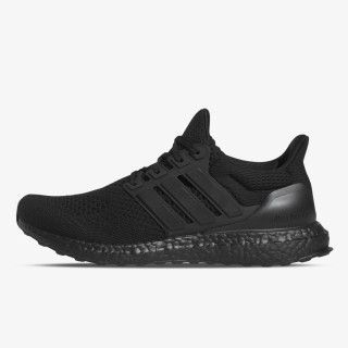 adidas ULTRABOOST 1.0 