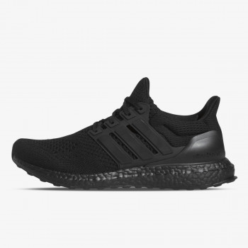 adidas ULTRABOOST 1.0 