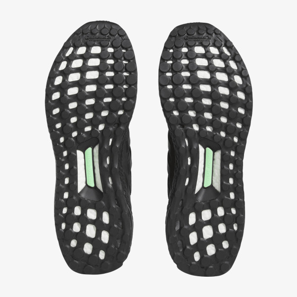 adidas ULTRABOOST 1.0 