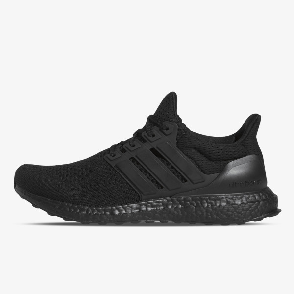 adidas ULTRABOOST 1.0 