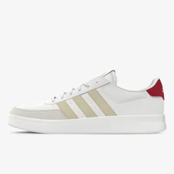 adidas Маратонки Breaknet 2.0 Shoes 