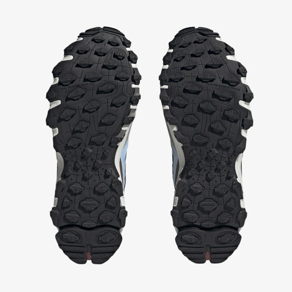 adidas HYPERTURF W 