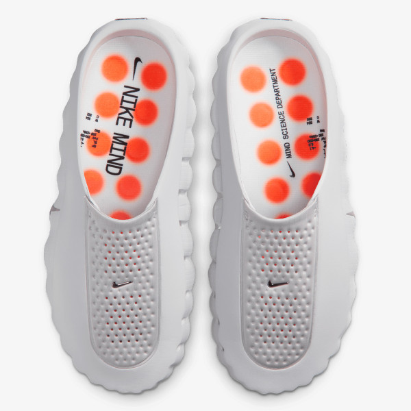 Nike NIKE MIND 001 