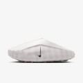 Nike W NIKE MIND 001 