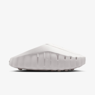 Nike W NIKE MIND 001 