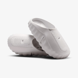 Nike W NIKE MIND 001 