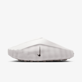 Nike W NIKE MIND 001 