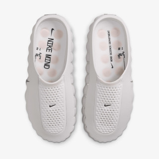 Nike W NIKE MIND 001 