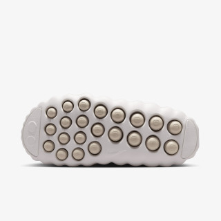 Nike W NIKE MIND 001 