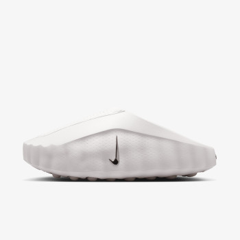 Nike W NIKE MIND 001 