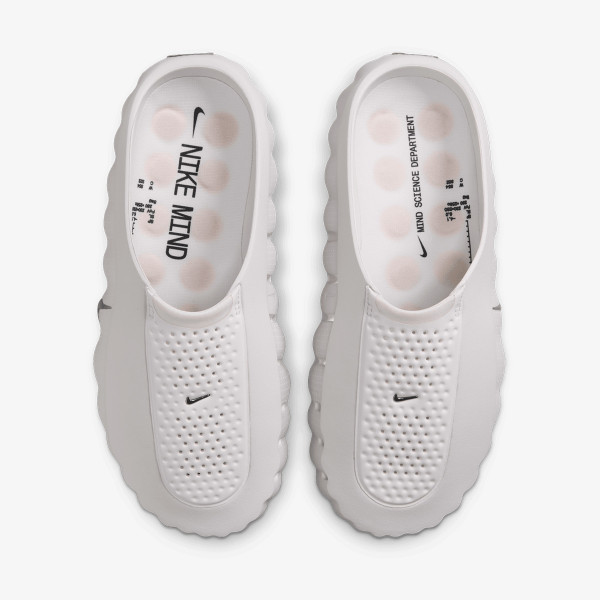 Nike W NIKE MIND 001 