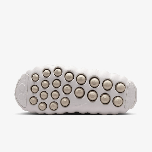 Nike W NIKE MIND 001 