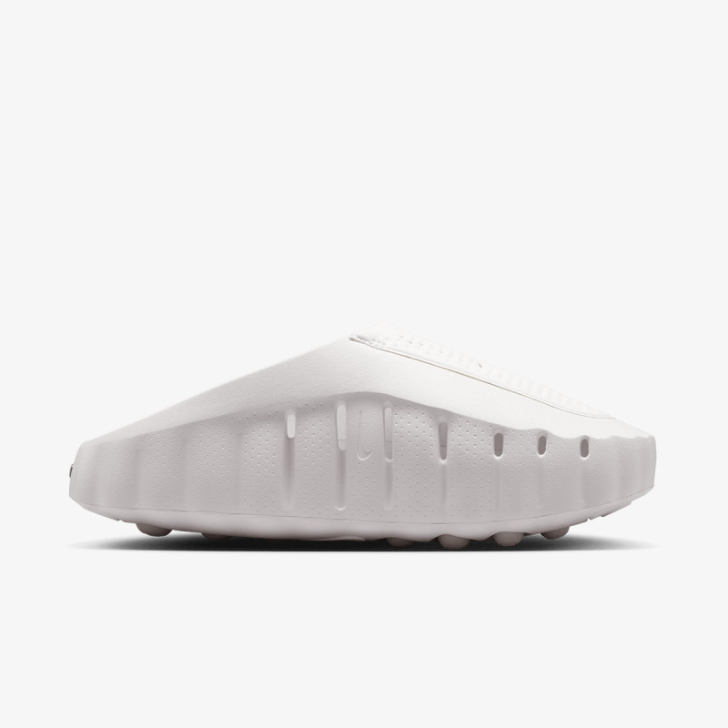 Nike W NIKE MIND 001 