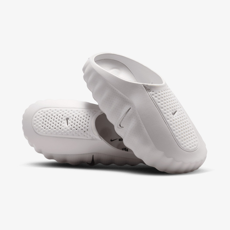 Nike W NIKE MIND 001 