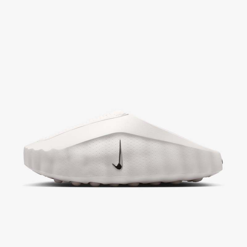 Nike W NIKE MIND 001 