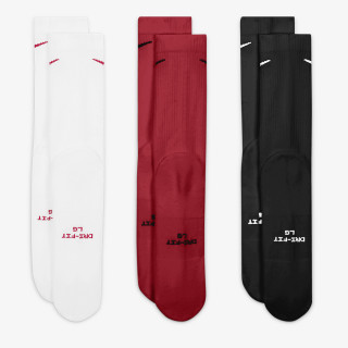 Nike U NK ED ELVD CRW 3P - 144 