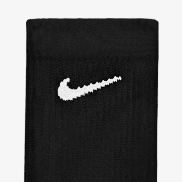 Nike U NK ED ELVD CRW 3P - 144 