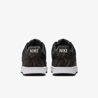 Nike W NIKE COURT VISION LO NN HV 