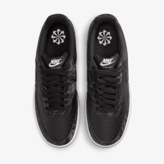 Nike W NIKE COURT VISION LO NN HV 