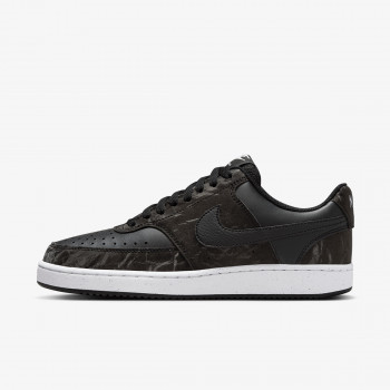 Nike W NIKE COURT VISION LO NN HV 