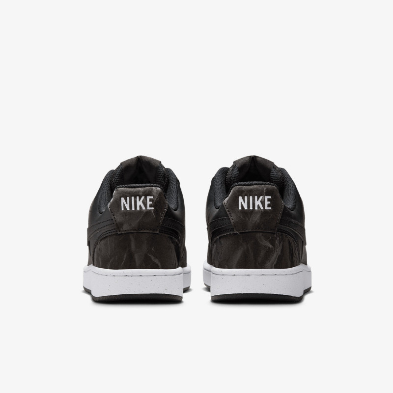 Nike W NIKE COURT VISION LO NN HV 
