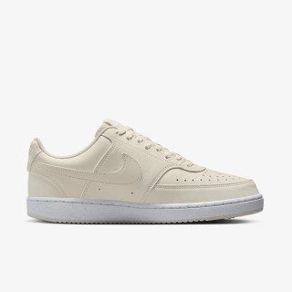 Nike Court Vision 