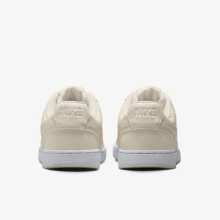 Nike Court Vision 