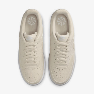 Nike Court Vision 