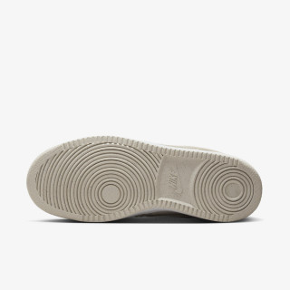 Nike Court Vision 