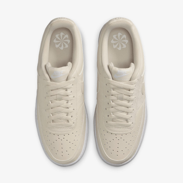 Nike Court Vision 