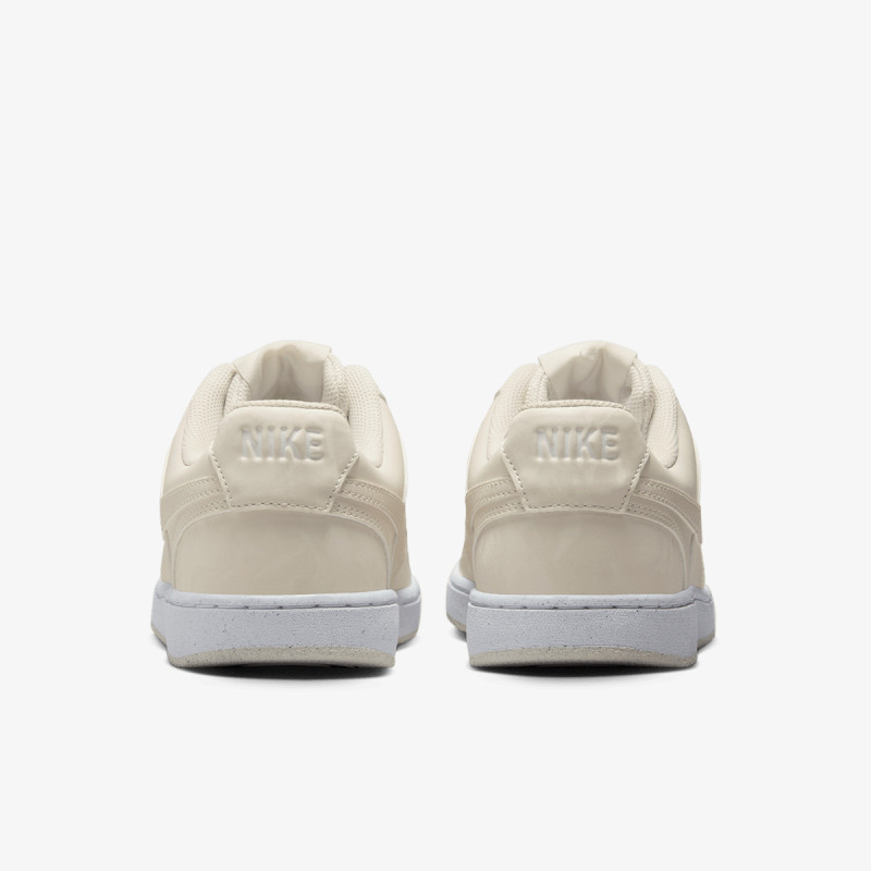 Nike Court Vision 