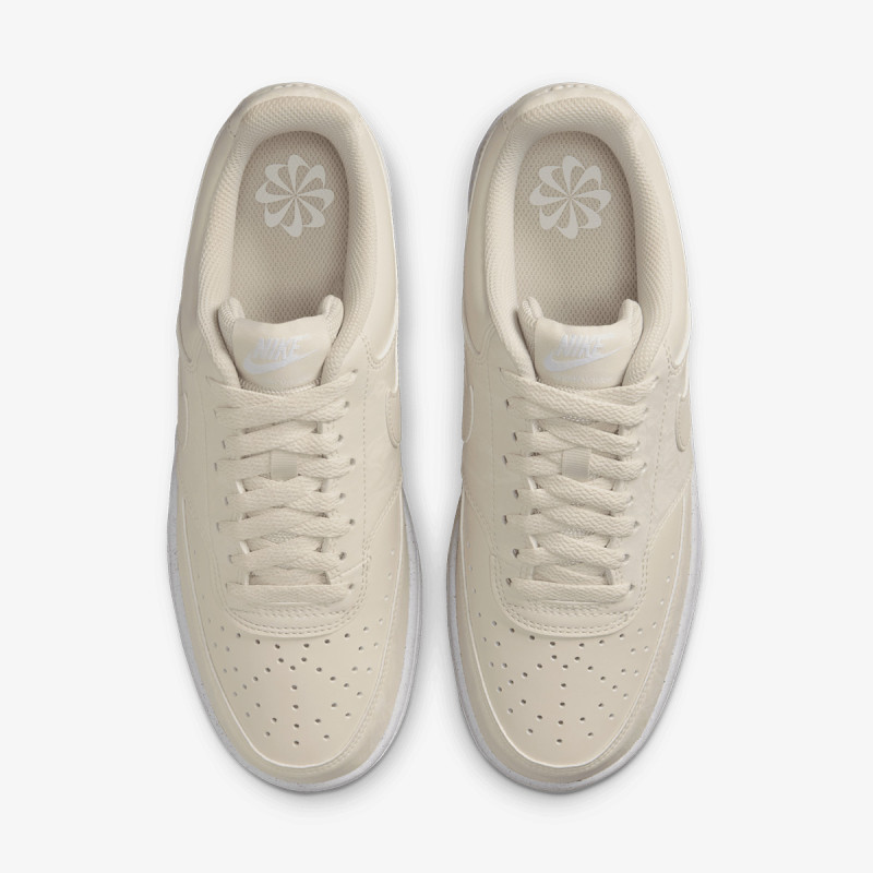 Nike Court Vision 