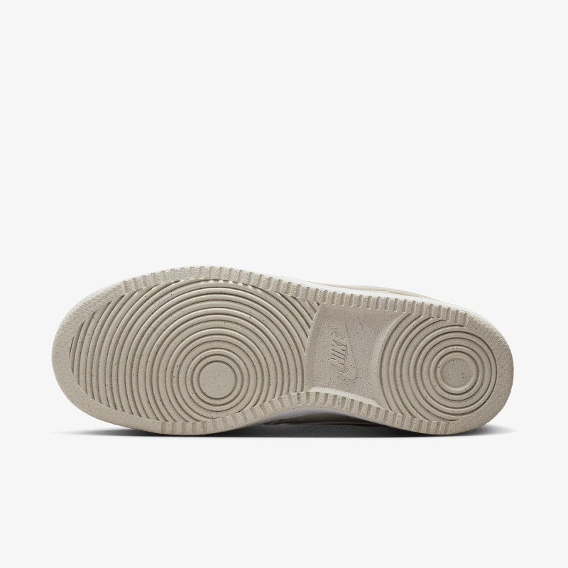 Nike Court Vision 