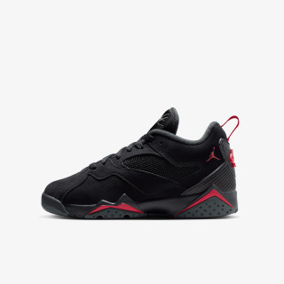 Nike Air Jordan 7 RM 