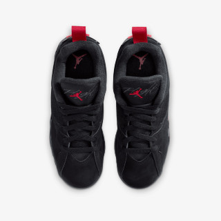 Nike Air Jordan 7 RM 