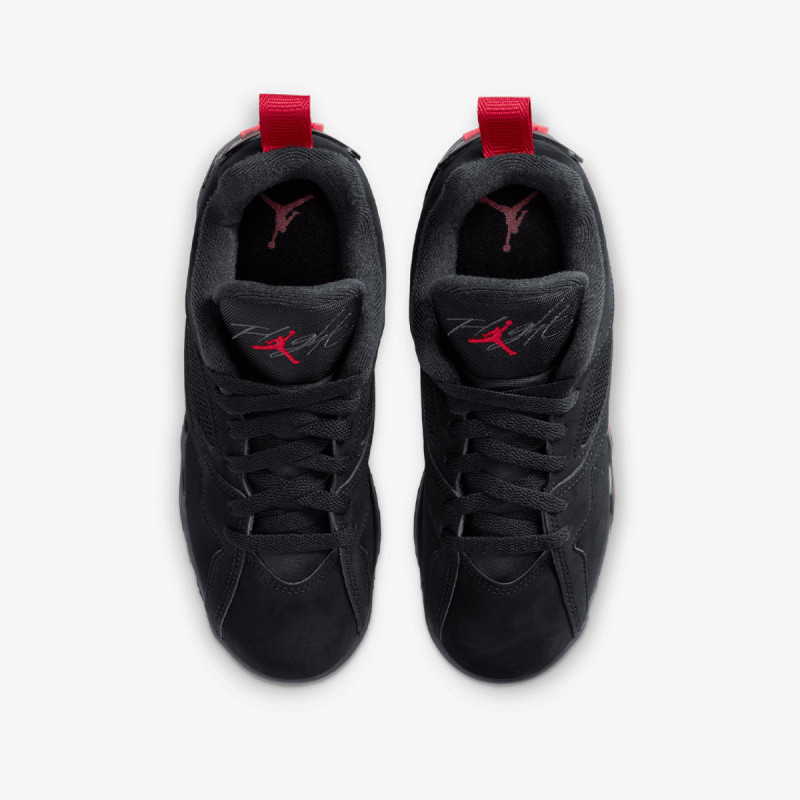 Nike Air Jordan 7 RM 