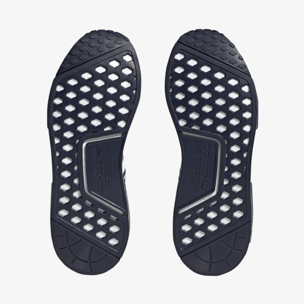 adidas NMD_R1 