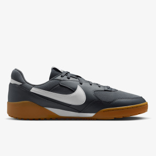 Nike TERRA MANTA 