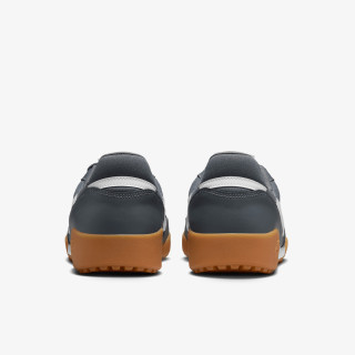 Nike TERRA MANTA 
