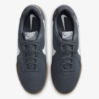 Nike TERRA MANTA 