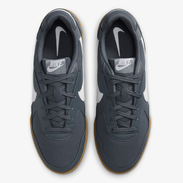 Nike TERRA MANTA 